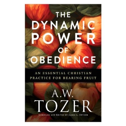 The Dynamic Power of Obedience