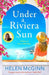 Under a Riviera Sun