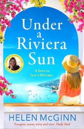 Under a Riviera Sun
