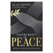 Instrument of Peace