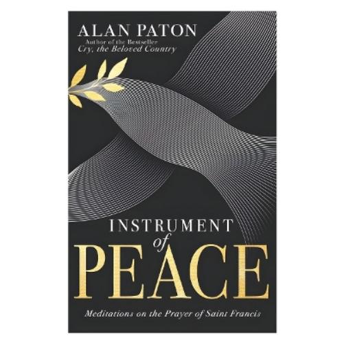 Instrument of Peace