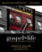 Gospel in Life Bible Study Guide plus Streaming Video, Updated Edition