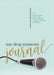 Mic Drop Moments Journal
