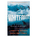 Whiteout