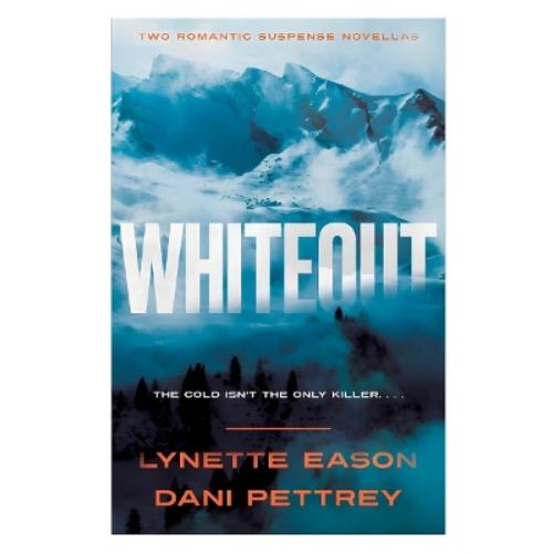 Whiteout