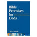 Bible Promises for Dads