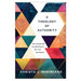 A Theology of Authority