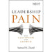 Leadership Pain