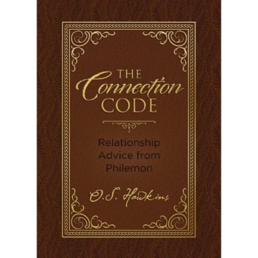 The Connection Code