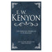 The Essential Works of E. W. Kenyon
