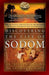 Discovering the City of Sodom