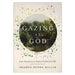 Gazing at God