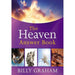 The Heaven Answer Book