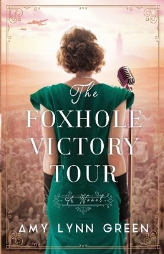 The Foxhole Victory Tour
