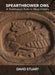 Spearthrower Owl