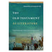 The Old Testament as Literature