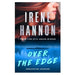 Over the Edge