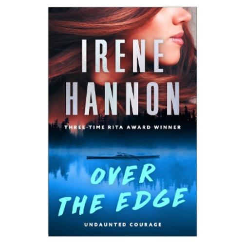 Over the Edge