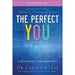 The Perfect You Workbook – A Blueprint for Identity