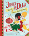 Jinkx & DeLa: How the Queens Made Christmas
