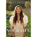 Reshape Your Life
