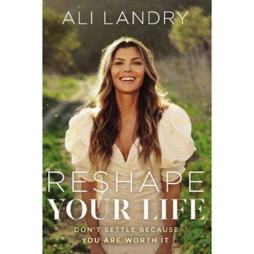 Reshape Your Life