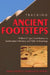 Tracking Ancient Footsteps