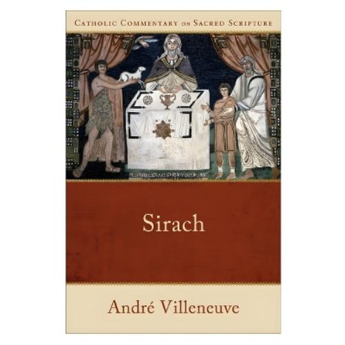 Sirach