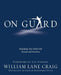 On Guard