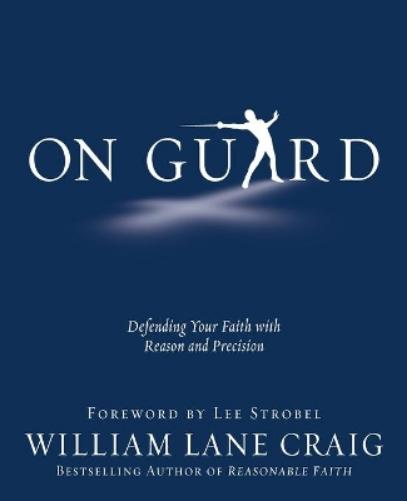 On Guard