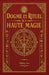 Dogme et Rituel de la Haute Magie