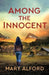 Among the Innocent