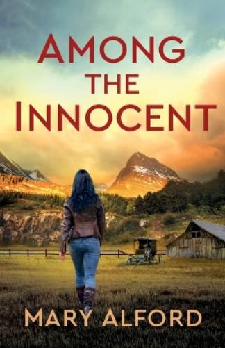 Among the Innocent