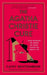 The Agatha Christie Cure