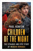 Children of the Night