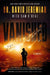 Vanished