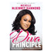 The Diva Principle