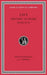 History of Rome, Volume Xi