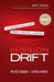 Mission Drift – The Unspoken Crisis Facing Leaders, Charities, and Churches
