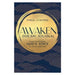 Awaken Dream Journal