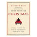 Come Home for Christmas