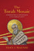 The Torah Mosaic