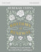 Rhythms of Renewal Bible Study Guide
