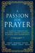 Passion for Prayer