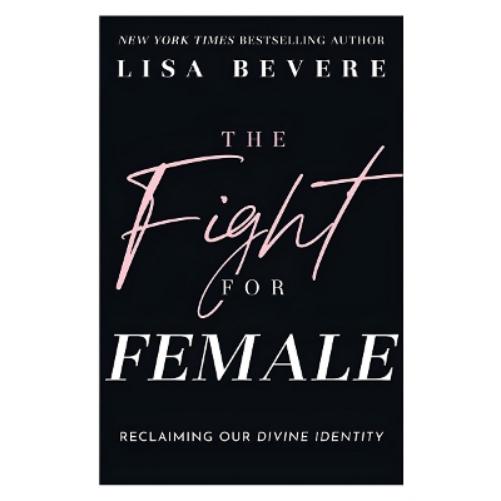 The Fight for Female