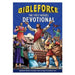 BibleForce Devotional