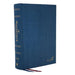 LSB, MacArthur Study Bible, Hardcover, Comfort Print, Thumb Indexed