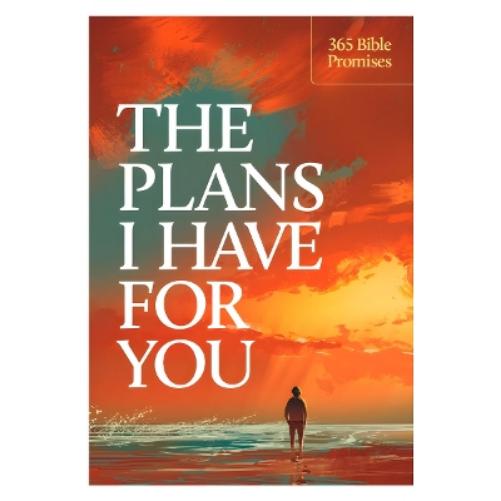 God's Daily Promises
