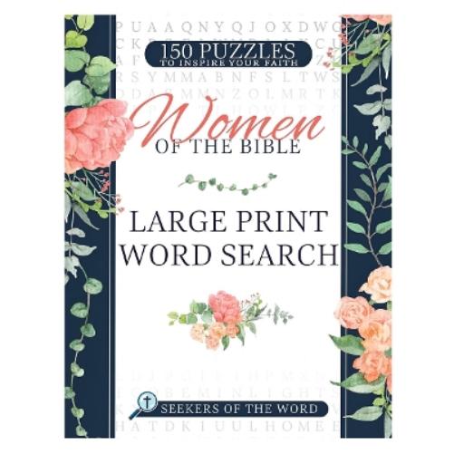 Women of the Bible