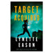 Target Acquired